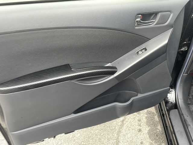 トヨタ アイシス プラタナ Vセレクション ノアール 宮崎県 2014(平26)年 6.2万km ブラック ＳＤナビ　Ｂｌｕｅｔｏｏｔｈ　バックカメラ　フルセグＴＶ　ＥＴＣ　両側パワースライドドア　ＣＤチェンジャー　純正アルミホイール　純正フロアマット　ＬＥＤライト プッシュスタート オートライト