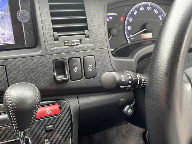 トヨタ アイシス プラタナ Vセレクション ノアール 宮崎県 2014(平26)年 6.2万km ブラック ＳＤナビ　Ｂｌｕｅｔｏｏｔｈ　バックカメラ　フルセグＴＶ　ＥＴＣ　両側パワースライドドア　ＣＤチェンジャー　純正アルミホイール　純正フロアマット　ＬＥＤライト プッシュスタート オートライト