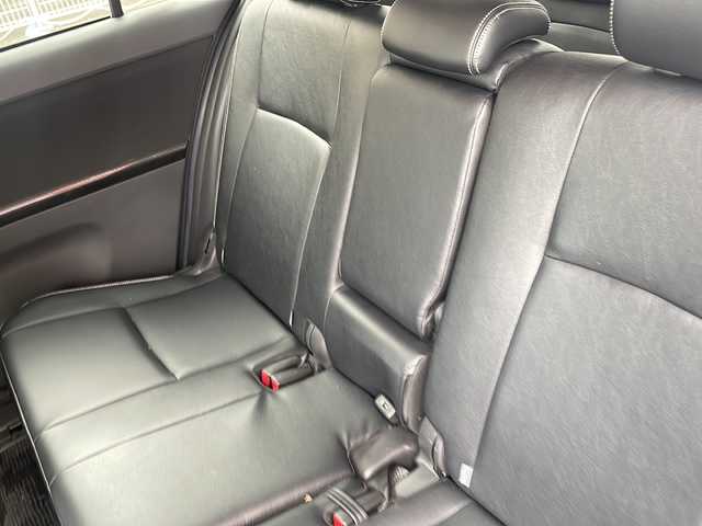 トヨタ アイシス プラタナ Vセレクション ノアール 宮崎県 2014(平26)年 6.2万km ブラック ＳＤナビ　Ｂｌｕｅｔｏｏｔｈ　バックカメラ　フルセグＴＶ　ＥＴＣ　両側パワースライドドア　ＣＤチェンジャー　純正アルミホイール　純正フロアマット　ＬＥＤライト プッシュスタート オートライト