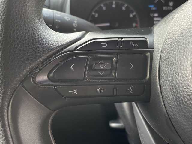 トヨタ ヤリス X 福井県 2020(令2)年 3.2万km アイスピンクメタリック 登録時走行距離３１１３１ｋｍ/ワンオーナー/純正ディスプレイオーディオ/（Bluetooth）/バックカメラ/プリクラッシュセーフティ/アダプティブクルーズコントロール/レーンキープアシスト/クリアランスソナー/社外14インチアルミホイール/ドライブレコーダー（ミラー一体型）/オートリトラミラー/USBポート/オートハイビーム/ステアリングリモコン/オートライト/LEDヘッドライト/ETC(ビルトイン）/ライトレベライザー/プッシュスタート/スマートキキー/保証書/取扱説明書