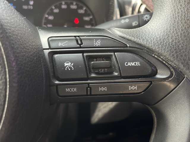 トヨタ ヤリス X 福井県 2020(令2)年 3.2万km アイスピンクメタリック 登録時走行距離３１１３１ｋｍ/ワンオーナー/純正ディスプレイオーディオ/（Bluetooth）/バックカメラ/プリクラッシュセーフティ/アダプティブクルーズコントロール/レーンキープアシスト/クリアランスソナー/社外14インチアルミホイール/ドライブレコーダー（ミラー一体型）/オートリトラミラー/USBポート/オートハイビーム/ステアリングリモコン/オートライト/LEDヘッドライト/ETC(ビルトイン）/ライトレベライザー/プッシュスタート/スマートキキー/保証書/取扱説明書