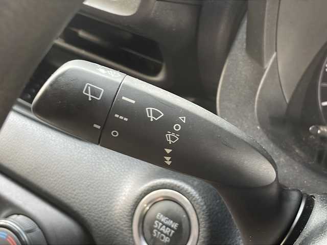 トヨタ ヤリス X 福井県 2020(令2)年 3.2万km アイスピンクメタリック 登録時走行距離３１１３１ｋｍ/ワンオーナー/純正ディスプレイオーディオ/（Bluetooth）/バックカメラ/プリクラッシュセーフティ/アダプティブクルーズコントロール/レーンキープアシスト/クリアランスソナー/社外14インチアルミホイール/ドライブレコーダー（ミラー一体型）/オートリトラミラー/USBポート/オートハイビーム/ステアリングリモコン/オートライト/LEDヘッドライト/ETC(ビルトイン）/ライトレベライザー/プッシュスタート/スマートキキー/保証書/取扱説明書