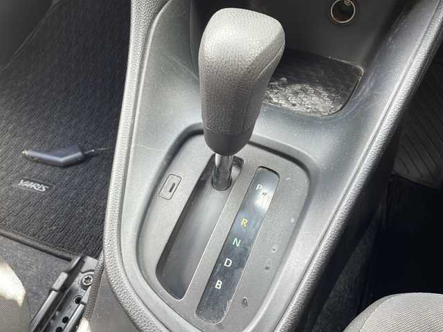 トヨタ ヤリス X 福井県 2020(令2)年 3.2万km アイスピンクメタリック 登録時走行距離３１１３１ｋｍ/ワンオーナー/純正ディスプレイオーディオ/（Bluetooth）/バックカメラ/プリクラッシュセーフティ/アダプティブクルーズコントロール/レーンキープアシスト/クリアランスソナー/社外14インチアルミホイール/ドライブレコーダー（ミラー一体型）/オートリトラミラー/USBポート/オートハイビーム/ステアリングリモコン/オートライト/LEDヘッドライト/ETC(ビルトイン）/ライトレベライザー/プッシュスタート/スマートキキー/保証書/取扱説明書