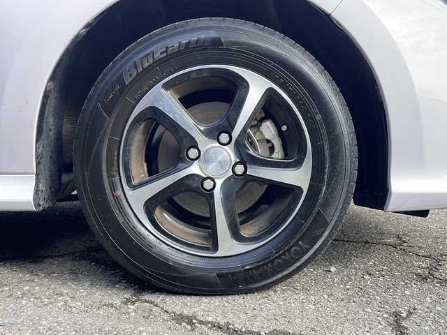 トヨタ ヤリス X 福井県 2020(令2)年 3.2万km アイスピンクメタリック 登録時走行距離３１１３１ｋｍ/ワンオーナー/純正ディスプレイオーディオ/（Bluetooth）/バックカメラ/プリクラッシュセーフティ/アダプティブクルーズコントロール/レーンキープアシスト/クリアランスソナー/社外14インチアルミホイール/ドライブレコーダー（ミラー一体型）/オートリトラミラー/USBポート/オートハイビーム/ステアリングリモコン/オートライト/LEDヘッドライト/ETC(ビルトイン）/ライトレベライザー/プッシュスタート/スマートキキー/保証書/取扱説明書