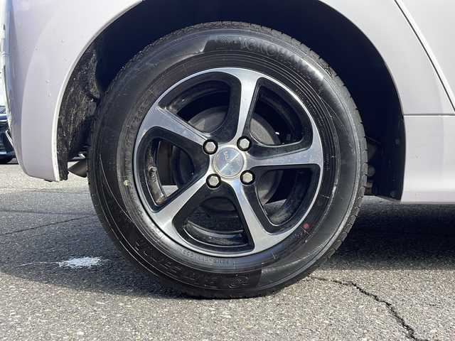 トヨタ ヤリス X 福井県 2020(令2)年 3.2万km アイスピンクメタリック 登録時走行距離３１１３１ｋｍ/ワンオーナー/純正ディスプレイオーディオ/（Bluetooth）/バックカメラ/プリクラッシュセーフティ/アダプティブクルーズコントロール/レーンキープアシスト/クリアランスソナー/社外14インチアルミホイール/ドライブレコーダー（ミラー一体型）/オートリトラミラー/USBポート/オートハイビーム/ステアリングリモコン/オートライト/LEDヘッドライト/ETC(ビルトイン）/ライトレベライザー/プッシュスタート/スマートキキー/保証書/取扱説明書