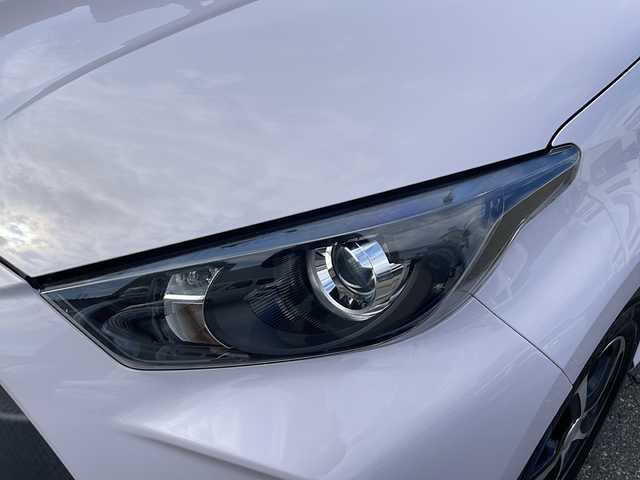 トヨタ ヤリス X 福井県 2020(令2)年 3.2万km アイスピンクメタリック 登録時走行距離３１１３１ｋｍ/ワンオーナー/純正ディスプレイオーディオ/（Bluetooth）/バックカメラ/プリクラッシュセーフティ/アダプティブクルーズコントロール/レーンキープアシスト/クリアランスソナー/社外14インチアルミホイール/ドライブレコーダー（ミラー一体型）/オートリトラミラー/USBポート/オートハイビーム/ステアリングリモコン/オートライト/LEDヘッドライト/ETC(ビルトイン）/ライトレベライザー/プッシュスタート/スマートキキー/保証書/取扱説明書