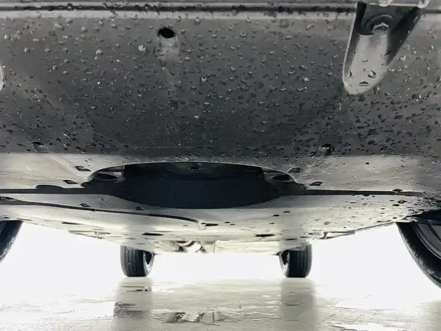 トヨタ ＲＡＶ４ アドベンチャー 福島県 2023(令5)年 1.5万km グレーメタリック トヨタセーフティセンス/・先行車発進お知らせ/・パーキングサポートブレーキ/・ブラインドスポットモニター/・アダプティブクルーズコントロール/・オートマチックハイビーム/・レーンキープアシスト/・衝突被害軽減ブレーキ/純正10.5インチディスプレイオーディオ/・フルセグTV/BT/USB/AM/FM/・AppleCarPlay/AndroidAuto/・アラウンドビューモニター/・デジタルインナーミラー/・ドライブレコーダー/・ビルトインETC2.0/革巻きステアリング/・ステアリングヒーター/レザーシート/・D席パワーシート/・D+N席シートヒーター/・D+N席エアシート/・メモリーシート/電子パーキング/・オートブレーキホールド/SNOWモード/ダウンヒルアシストコントロール/USB充電ポート/コーナーセンサー/電動格納ミラー/・ウィンカーミラー/プッシュスタート/・スマートキー/LEDヘッドライト/・フォグランプ/・オートライト