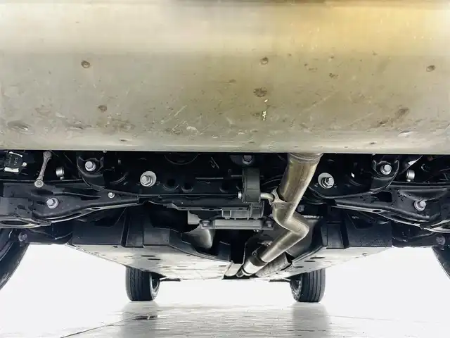 トヨタ ＲＡＶ４ アドベンチャー 福島県 2023(令5)年 1.5万km グレーメタリック トヨタセーフティセンス/・先行車発進お知らせ/・パーキングサポートブレーキ/・ブラインドスポットモニター/・アダプティブクルーズコントロール/・オートマチックハイビーム/・レーンキープアシスト/・衝突被害軽減ブレーキ/純正10.5インチディスプレイオーディオ/・フルセグTV/BT/USB/AM/FM/・AppleCarPlay/AndroidAuto/・アラウンドビューモニター/・デジタルインナーミラー/・ドライブレコーダー/・ビルトインETC2.0/革巻きステアリング/・ステアリングヒーター/レザーシート/・D席パワーシート/・D+N席シートヒーター/・D+N席エアシート/・メモリーシート/電子パーキング/・オートブレーキホールド/SNOWモード/ダウンヒルアシストコントロール/USB充電ポート/コーナーセンサー/電動格納ミラー/・ウィンカーミラー/プッシュスタート/・スマートキー/LEDヘッドライト/・フォグランプ/・オートライト