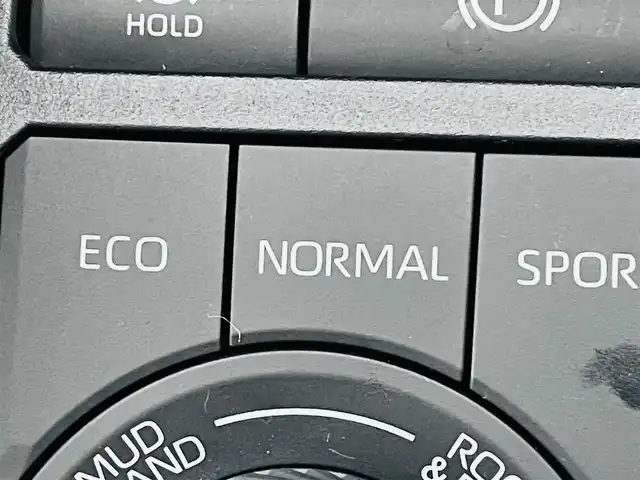 トヨタ ＲＡＶ４ アドベンチャー 福島県 2023(令5)年 1.5万km グレーメタリック トヨタセーフティセンス/・先行車発進お知らせ/・パーキングサポートブレーキ/・ブラインドスポットモニター/・アダプティブクルーズコントロール/・オートマチックハイビーム/・レーンキープアシスト/・衝突被害軽減ブレーキ/純正10.5インチディスプレイオーディオ/・フルセグTV/BT/USB/AM/FM/・AppleCarPlay/AndroidAuto/・アラウンドビューモニター/・デジタルインナーミラー/・ドライブレコーダー/・ビルトインETC2.0/革巻きステアリング/・ステアリングヒーター/レザーシート/・D席パワーシート/・D+N席シートヒーター/・D+N席エアシート/・メモリーシート/電子パーキング/・オートブレーキホールド/SNOWモード/ダウンヒルアシストコントロール/USB充電ポート/コーナーセンサー/電動格納ミラー/・ウィンカーミラー/プッシュスタート/・スマートキー/LEDヘッドライト/・フォグランプ/・オートライト