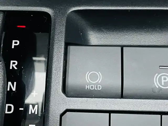 トヨタ ＲＡＶ４ アドベンチャー 福島県 2023(令5)年 1.5万km グレーメタリック トヨタセーフティセンス/・先行車発進お知らせ/・パーキングサポートブレーキ/・ブラインドスポットモニター/・アダプティブクルーズコントロール/・オートマチックハイビーム/・レーンキープアシスト/・衝突被害軽減ブレーキ/純正10.5インチディスプレイオーディオ/・フルセグTV/BT/USB/AM/FM/・AppleCarPlay/AndroidAuto/・アラウンドビューモニター/・デジタルインナーミラー/・ドライブレコーダー/・ビルトインETC2.0/革巻きステアリング/・ステアリングヒーター/レザーシート/・D席パワーシート/・D+N席シートヒーター/・D+N席エアシート/・メモリーシート/電子パーキング/・オートブレーキホールド/SNOWモード/ダウンヒルアシストコントロール/USB充電ポート/コーナーセンサー/電動格納ミラー/・ウィンカーミラー/プッシュスタート/・スマートキー/LEDヘッドライト/・フォグランプ/・オートライト