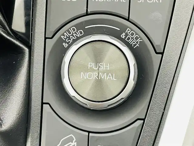 トヨタ ＲＡＶ４ アドベンチャー 福島県 2023(令5)年 1.5万km グレーメタリック トヨタセーフティセンス/・先行車発進お知らせ/・パーキングサポートブレーキ/・ブラインドスポットモニター/・アダプティブクルーズコントロール/・オートマチックハイビーム/・レーンキープアシスト/・衝突被害軽減ブレーキ/純正10.5インチディスプレイオーディオ/・フルセグTV/BT/USB/AM/FM/・AppleCarPlay/AndroidAuto/・アラウンドビューモニター/・デジタルインナーミラー/・ドライブレコーダー/・ビルトインETC2.0/革巻きステアリング/・ステアリングヒーター/レザーシート/・D席パワーシート/・D+N席シートヒーター/・D+N席エアシート/・メモリーシート/電子パーキング/・オートブレーキホールド/SNOWモード/ダウンヒルアシストコントロール/USB充電ポート/コーナーセンサー/電動格納ミラー/・ウィンカーミラー/プッシュスタート/・スマートキー/LEDヘッドライト/・フォグランプ/・オートライト