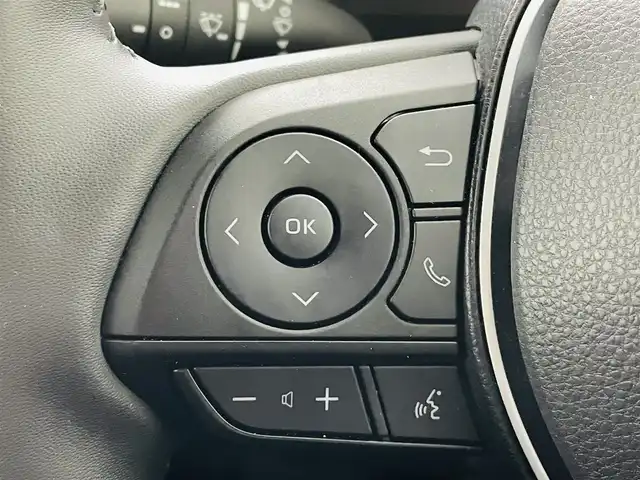 トヨタ ＲＡＶ４ アドベンチャー 福島県 2023(令5)年 1.5万km グレーメタリック トヨタセーフティセンス/・先行車発進お知らせ/・パーキングサポートブレーキ/・ブラインドスポットモニター/・アダプティブクルーズコントロール/・オートマチックハイビーム/・レーンキープアシスト/・衝突被害軽減ブレーキ/純正10.5インチディスプレイオーディオ/・フルセグTV/BT/USB/AM/FM/・AppleCarPlay/AndroidAuto/・アラウンドビューモニター/・デジタルインナーミラー/・ドライブレコーダー/・ビルトインETC2.0/革巻きステアリング/・ステアリングヒーター/レザーシート/・D席パワーシート/・D+N席シートヒーター/・D+N席エアシート/・メモリーシート/電子パーキング/・オートブレーキホールド/SNOWモード/ダウンヒルアシストコントロール/USB充電ポート/コーナーセンサー/電動格納ミラー/・ウィンカーミラー/プッシュスタート/・スマートキー/LEDヘッドライト/・フォグランプ/・オートライト