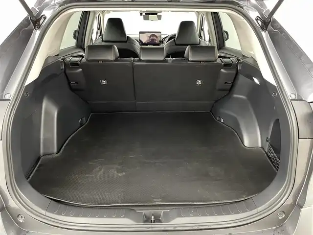 トヨタ ＲＡＶ４ アドベンチャー 福島県 2023(令5)年 1.5万km グレーメタリック トヨタセーフティセンス/・先行車発進お知らせ/・パーキングサポートブレーキ/・ブラインドスポットモニター/・アダプティブクルーズコントロール/・オートマチックハイビーム/・レーンキープアシスト/・衝突被害軽減ブレーキ/純正10.5インチディスプレイオーディオ/・フルセグTV/BT/USB/AM/FM/・AppleCarPlay/AndroidAuto/・アラウンドビューモニター/・デジタルインナーミラー/・ドライブレコーダー/・ビルトインETC2.0/革巻きステアリング/・ステアリングヒーター/レザーシート/・D席パワーシート/・D+N席シートヒーター/・D+N席エアシート/・メモリーシート/電子パーキング/・オートブレーキホールド/SNOWモード/ダウンヒルアシストコントロール/USB充電ポート/コーナーセンサー/電動格納ミラー/・ウィンカーミラー/プッシュスタート/・スマートキー/LEDヘッドライト/・フォグランプ/・オートライト