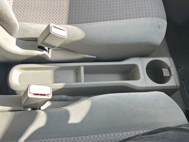 スズキ エブリィ ワゴン PZターボ 沖縄県 2013(平25)年 12万km ブルーイッシュブラックパール3 社外ナビ　/（AM/FM/CD/DVD/BT）　/片側パワースライドドア　/ワンセグTV　/純正フロアマット　/社外13AW　/リモコンキー　/パワーステアリング　/パワーウィンドウ　/ハロゲンヘッドライト