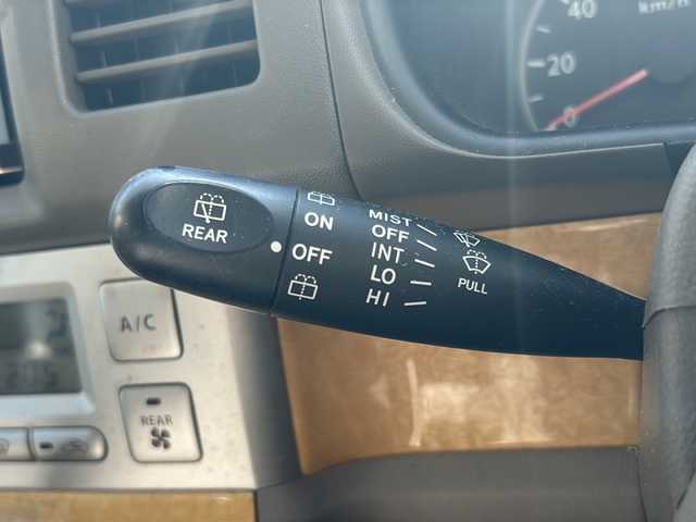 スズキ エブリィ ワゴン PZターボ 沖縄県 2013(平25)年 12万km ブルーイッシュブラックパール3 社外ナビ　/（AM/FM/CD/DVD/BT）　/片側パワースライドドア　/ワンセグTV　/純正フロアマット　/社外13AW　/リモコンキー　/パワーステアリング　/パワーウィンドウ　/ハロゲンヘッドライト