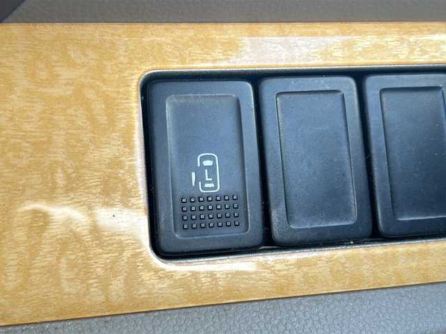 スズキ エブリィ ワゴン PZターボ 沖縄県 2013(平25)年 12万km ブルーイッシュブラックパール3 社外ナビ　/（AM/FM/CD/DVD/BT）　/片側パワースライドドア　/ワンセグTV　/純正フロアマット　/社外13AW　/リモコンキー　/パワーステアリング　/パワーウィンドウ　/ハロゲンヘッドライト