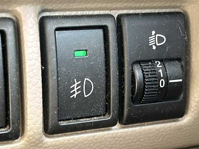 スズキ エブリィ ワゴン PZターボ 沖縄県 2013(平25)年 12万km ブルーイッシュブラックパール3 社外ナビ　/（AM/FM/CD/DVD/BT）　/片側パワースライドドア　/ワンセグTV　/純正フロアマット　/社外13AW　/リモコンキー　/パワーステアリング　/パワーウィンドウ　/ハロゲンヘッドライト