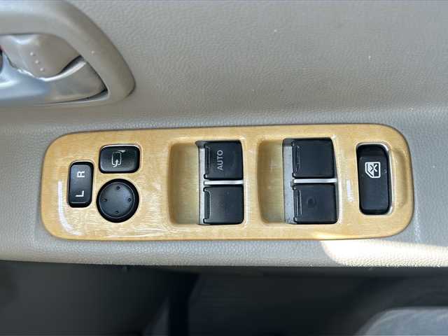 スズキ エブリィ ワゴン PZターボ 沖縄県 2013(平25)年 12万km ブルーイッシュブラックパール3 社外ナビ　/（AM/FM/CD/DVD/BT）　/片側パワースライドドア　/ワンセグTV　/純正フロアマット　/社外13AW　/リモコンキー　/パワーステアリング　/パワーウィンドウ　/ハロゲンヘッドライト