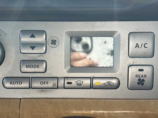 スズキ エブリィ ワゴン PZターボ 沖縄県 2013(平25)年 12万km ブルーイッシュブラックパール3 社外ナビ　/（AM/FM/CD/DVD/BT）　/片側パワースライドドア　/ワンセグTV　/純正フロアマット　/社外13AW　/リモコンキー　/パワーステアリング　/パワーウィンドウ　/ハロゲンヘッドライト