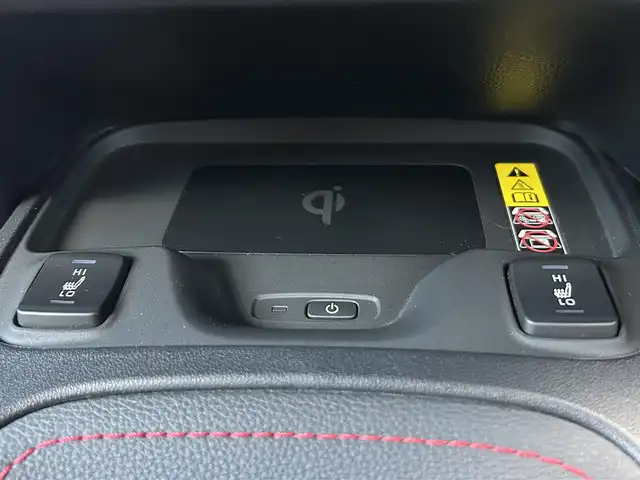 トヨタ ＧＲカローラ RZ 岡山県 2023(令5)年 1.6万km ホワイトパールクリスタルシャイン 純正10.5インチディスプレイオーディオ/フルセグTV、Bluetooth、AM、FM/AppleCarplay、AndroidAuto/JBLプレミアムサウンドシステム/3点式レッドシートベルト/ETC2.0/純正18インチアルミホイール/（BBS製8.5Jインセット30mm鍛造アルミホイール）/4WDモードセレクトスイッチ/トルセンLSD/ストラット式フロントサスペンション/ダブルウィッシュボーン式リアサスペンション/パーキングサポートブレーキ/クリアランスソナー/バックカメラ/トヨタセーフティセンス/・プリクラッシュセーフティ/・レーントレーシングアシスト/・レーンディパーチャーアラート/・レーダークルーズコントロール/・オートマチックハイビーム/・ロードサインアシスト/・発進遅れ告知機能/ブラインドスポットモニター/ステアリングヒーター/前席シートヒーター/6速iMT/おくだけ充電