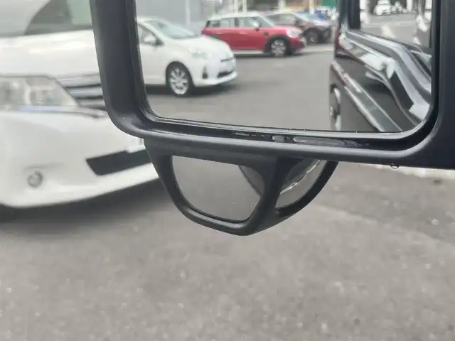 スズキ ジムニー XC 島根県 2023(令5)年 0.6万km ブルーイッシュブラックパール3 走行5/267km/オーディオレス/クルーズコントロ/スマートキー　/プッシュスタート　/純正LEDヘッドライトール　/アイドリングストップ　/衝突軽減ブレーキ　/レーンキープアシスト　/横滑り防止装置　/前席シートヒーター　/オートハイビーム／ライト　