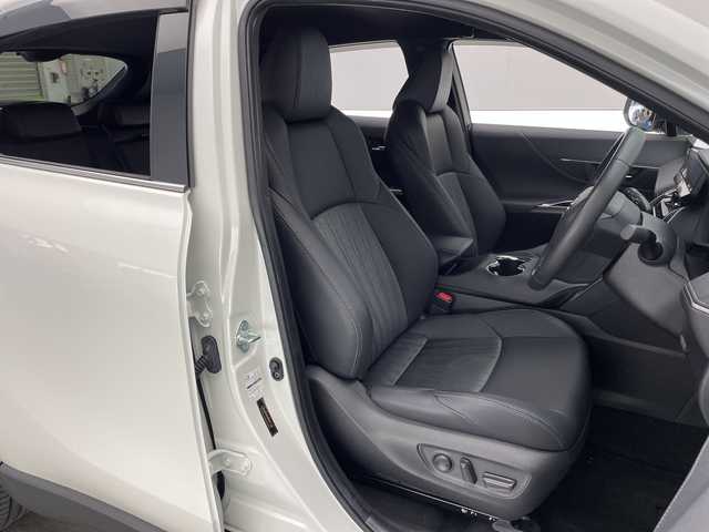 トヨタ ハリアー ハイブリッド Z 宮崎県 2020(令2)年 1.7万km ホワイトパールクリスタルシャイン 純正12.3インチディスプレイオーディオ/AM/FM/Bluetooth/フルセグ/JBLプレミアムサウンドシステム/パノラミックビューモニター/クルーズコントロール/プリクラッシュセーフティシステム/レーントレーシングアシスト/ブラインドスポットモニター/クリアランスソナー/ロードサインアシスト/リヤクロストラフィックアラート　　　　　　　　　　　　　　　　　　　　　　　　　　　　　　　　　　　　　　　　　　　　　　　　　　　　　　　　　　　　　　　　　　　　　　　　　　　　　　　　　　　　　　　　　　　　　　　　　　　　　　　　　　　　　　　　　　　　　　　　　　　　　　　　　　　　　　　　　　　　　　　　　　　　　　　　　　　　　　　　　　　　　　　　　　　　　　　　　　　　　　　　　　　　　　　　　　　　　　　　　　　　　　　　　　　　　　　　　　　　　　　　　　　　　　　　　　　　　　　　　　　　　　　　　　　　　　/ステアリングスイッチ/パワーバックドア/デジタルインナーミラー/ドライブレコーダー/電動格納ミラー/フロアマット/サイドバイザー/ETC2.0