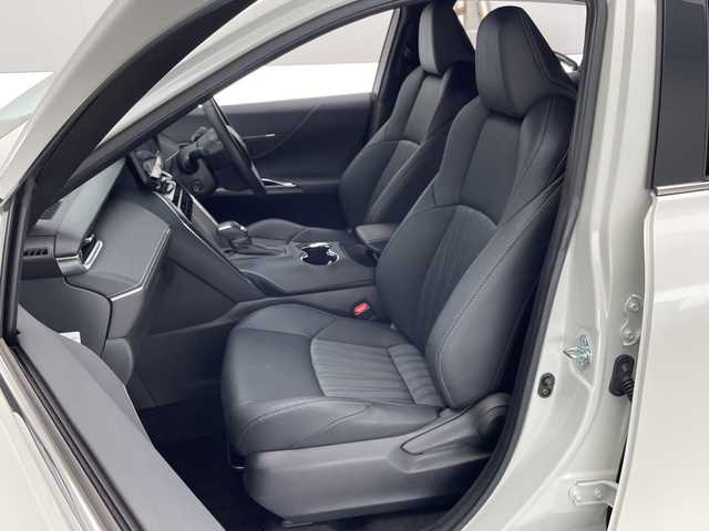 トヨタ ハリアー ハイブリッド Z 宮崎県 2020(令2)年 1.7万km ホワイトパールクリスタルシャイン 純正12.3インチディスプレイオーディオ/AM/FM/Bluetooth/フルセグ/JBLプレミアムサウンドシステム/パノラミックビューモニター/クルーズコントロール/プリクラッシュセーフティシステム/レーントレーシングアシスト/ブラインドスポットモニター/クリアランスソナー/ロードサインアシスト/リヤクロストラフィックアラート　　　　　　　　　　　　　　　　　　　　　　　　　　　　　　　　　　　　　　　　　　　　　　　　　　　　　　　　　　　　　　　　　　　　　　　　　　　　　　　　　　　　　　　　　　　　　　　　　　　　　　　　　　　　　　　　　　　　　　　　　　　　　　　　　　　　　　　　　　　　　　　　　　　　　　　　　　　　　　　　　　　　　　　　　　　　　　　　　　　　　　　　　　　　　　　　　　　　　　　　　　　　　　　　　　　　　　　　　　　　　　　　　　　　　　　　　　　　　　　　　　　　　　　　　　　　　　/ステアリングスイッチ/パワーバックドア/デジタルインナーミラー/ドライブレコーダー/電動格納ミラー/フロアマット/サイドバイザー/ETC2.0