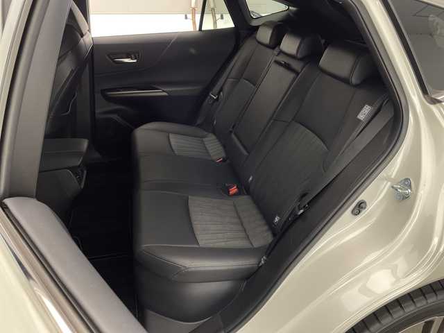 トヨタ ハリアー ハイブリッド Z 宮崎県 2020(令2)年 1.7万km ホワイトパールクリスタルシャイン 純正12.3インチディスプレイオーディオ/AM/FM/Bluetooth/フルセグ/JBLプレミアムサウンドシステム/パノラミックビューモニター/クルーズコントロール/プリクラッシュセーフティシステム/レーントレーシングアシスト/ブラインドスポットモニター/クリアランスソナー/ロードサインアシスト/リヤクロストラフィックアラート　　　　　　　　　　　　　　　　　　　　　　　　　　　　　　　　　　　　　　　　　　　　　　　　　　　　　　　　　　　　　　　　　　　　　　　　　　　　　　　　　　　　　　　　　　　　　　　　　　　　　　　　　　　　　　　　　　　　　　　　　　　　　　　　　　　　　　　　　　　　　　　　　　　　　　　　　　　　　　　　　　　　　　　　　　　　　　　　　　　　　　　　　　　　　　　　　　　　　　　　　　　　　　　　　　　　　　　　　　　　　　　　　　　　　　　　　　　　　　　　　　　　　　　　　　　　　　/ステアリングスイッチ/パワーバックドア/デジタルインナーミラー/ドライブレコーダー/電動格納ミラー/フロアマット/サイドバイザー/ETC2.0