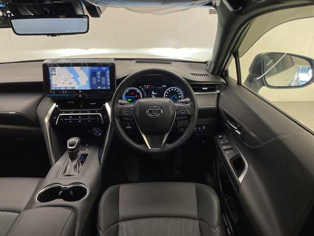 トヨタ ハリアー ハイブリッド Z 宮崎県 2020(令2)年 1.7万km ホワイトパールクリスタルシャイン 純正12.3インチディスプレイオーディオ/AM/FM/Bluetooth/フルセグ/JBLプレミアムサウンドシステム/パノラミックビューモニター/クルーズコントロール/プリクラッシュセーフティシステム/レーントレーシングアシスト/ブラインドスポットモニター/クリアランスソナー/ロードサインアシスト/リヤクロストラフィックアラート　　　　　　　　　　　　　　　　　　　　　　　　　　　　　　　　　　　　　　　　　　　　　　　　　　　　　　　　　　　　　　　　　　　　　　　　　　　　　　　　　　　　　　　　　　　　　　　　　　　　　　　　　　　　　　　　　　　　　　　　　　　　　　　　　　　　　　　　　　　　　　　　　　　　　　　　　　　　　　　　　　　　　　　　　　　　　　　　　　　　　　　　　　　　　　　　　　　　　　　　　　　　　　　　　　　　　　　　　　　　　　　　　　　　　　　　　　　　　　　　　　　　　　　　　　　　　　/ステアリングスイッチ/パワーバックドア/デジタルインナーミラー/ドライブレコーダー/電動格納ミラー/フロアマット/サイドバイザー/ETC2.0