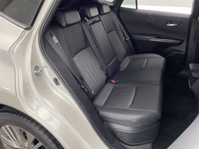 トヨタ ハリアー ハイブリッド Z 宮崎県 2020(令2)年 1.7万km ホワイトパールクリスタルシャイン 純正12.3インチディスプレイオーディオ/AM/FM/Bluetooth/フルセグ/JBLプレミアムサウンドシステム/パノラミックビューモニター/クルーズコントロール/プリクラッシュセーフティシステム/レーントレーシングアシスト/ブラインドスポットモニター/クリアランスソナー/ロードサインアシスト/リヤクロストラフィックアラート　　　　　　　　　　　　　　　　　　　　　　　　　　　　　　　　　　　　　　　　　　　　　　　　　　　　　　　　　　　　　　　　　　　　　　　　　　　　　　　　　　　　　　　　　　　　　　　　　　　　　　　　　　　　　　　　　　　　　　　　　　　　　　　　　　　　　　　　　　　　　　　　　　　　　　　　　　　　　　　　　　　　　　　　　　　　　　　　　　　　　　　　　　　　　　　　　　　　　　　　　　　　　　　　　　　　　　　　　　　　　　　　　　　　　　　　　　　　　　　　　　　　　　　　　　　　　　/ステアリングスイッチ/パワーバックドア/デジタルインナーミラー/ドライブレコーダー/電動格納ミラー/フロアマット/サイドバイザー/ETC2.0