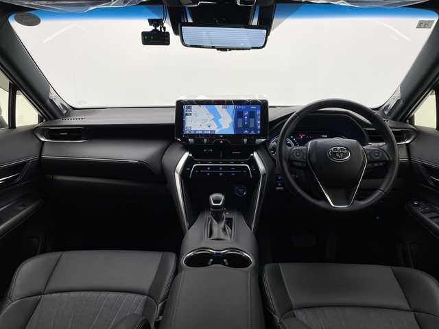 トヨタ ハリアー ハイブリッド Z 宮崎県 2020(令2)年 1.7万km ホワイトパールクリスタルシャイン 純正12.3インチディスプレイオーディオ/AM/FM/Bluetooth/フルセグ/JBLプレミアムサウンドシステム/パノラミックビューモニター/クルーズコントロール/プリクラッシュセーフティシステム/レーントレーシングアシスト/ブラインドスポットモニター/クリアランスソナー/ロードサインアシスト/リヤクロストラフィックアラート　　　　　　　　　　　　　　　　　　　　　　　　　　　　　　　　　　　　　　　　　　　　　　　　　　　　　　　　　　　　　　　　　　　　　　　　　　　　　　　　　　　　　　　　　　　　　　　　　　　　　　　　　　　　　　　　　　　　　　　　　　　　　　　　　　　　　　　　　　　　　　　　　　　　　　　　　　　　　　　　　　　　　　　　　　　　　　　　　　　　　　　　　　　　　　　　　　　　　　　　　　　　　　　　　　　　　　　　　　　　　　　　　　　　　　　　　　　　　　　　　　　　　　　　　　　　　　/ステアリングスイッチ/パワーバックドア/デジタルインナーミラー/ドライブレコーダー/電動格納ミラー/フロアマット/サイドバイザー/ETC2.0