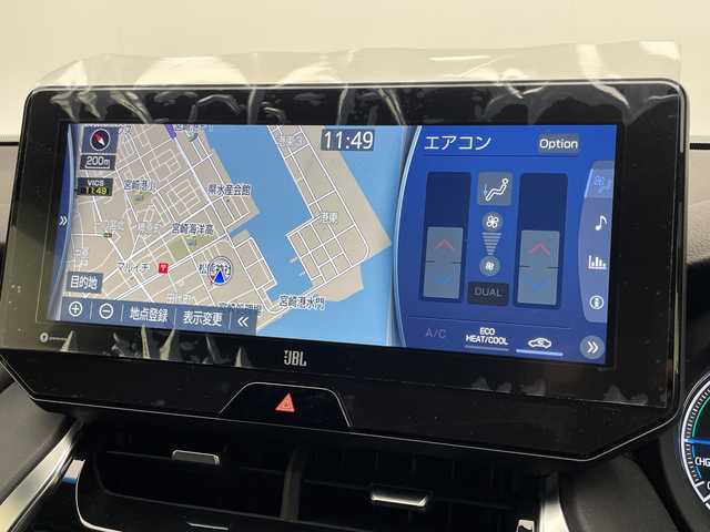 トヨタ ハリアー ハイブリッド Z 宮崎県 2020(令2)年 1.7万km ホワイトパールクリスタルシャイン 純正12.3インチディスプレイオーディオ/AM/FM/Bluetooth/フルセグ/JBLプレミアムサウンドシステム/パノラミックビューモニター/クルーズコントロール/プリクラッシュセーフティシステム/レーントレーシングアシスト/ブラインドスポットモニター/クリアランスソナー/ロードサインアシスト/リヤクロストラフィックアラート　　　　　　　　　　　　　　　　　　　　　　　　　　　　　　　　　　　　　　　　　　　　　　　　　　　　　　　　　　　　　　　　　　　　　　　　　　　　　　　　　　　　　　　　　　　　　　　　　　　　　　　　　　　　　　　　　　　　　　　　　　　　　　　　　　　　　　　　　　　　　　　　　　　　　　　　　　　　　　　　　　　　　　　　　　　　　　　　　　　　　　　　　　　　　　　　　　　　　　　　　　　　　　　　　　　　　　　　　　　　　　　　　　　　　　　　　　　　　　　　　　　　　　　　　　　　　　/ステアリングスイッチ/パワーバックドア/デジタルインナーミラー/ドライブレコーダー/電動格納ミラー/フロアマット/サイドバイザー/ETC2.0