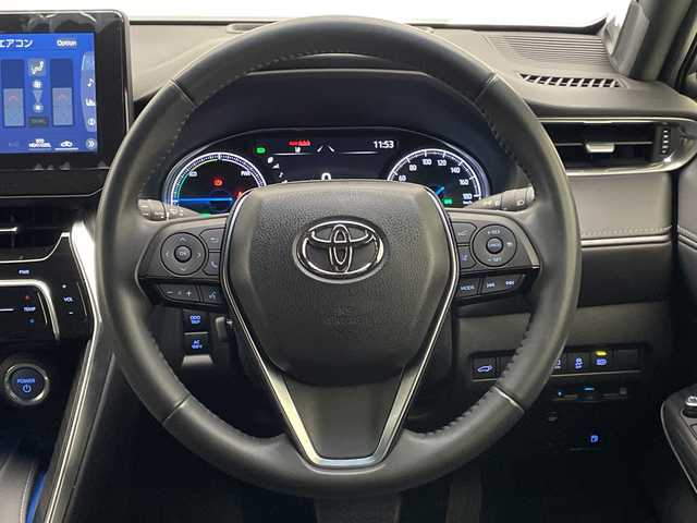 トヨタ ハリアー ハイブリッド Z 宮崎県 2020(令2)年 1.7万km ホワイトパールクリスタルシャイン 純正12.3インチディスプレイオーディオ/AM/FM/Bluetooth/フルセグ/JBLプレミアムサウンドシステム/パノラミックビューモニター/クルーズコントロール/プリクラッシュセーフティシステム/レーントレーシングアシスト/ブラインドスポットモニター/クリアランスソナー/ロードサインアシスト/リヤクロストラフィックアラート　　　　　　　　　　　　　　　　　　　　　　　　　　　　　　　　　　　　　　　　　　　　　　　　　　　　　　　　　　　　　　　　　　　　　　　　　　　　　　　　　　　　　　　　　　　　　　　　　　　　　　　　　　　　　　　　　　　　　　　　　　　　　　　　　　　　　　　　　　　　　　　　　　　　　　　　　　　　　　　　　　　　　　　　　　　　　　　　　　　　　　　　　　　　　　　　　　　　　　　　　　　　　　　　　　　　　　　　　　　　　　　　　　　　　　　　　　　　　　　　　　　　　　　　　　　　　　/ステアリングスイッチ/パワーバックドア/デジタルインナーミラー/ドライブレコーダー/電動格納ミラー/フロアマット/サイドバイザー/ETC2.0