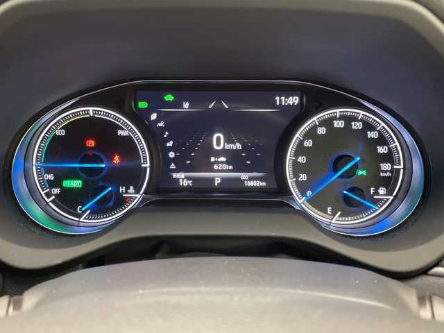 トヨタ ハリアー ハイブリッド Z 宮崎県 2020(令2)年 1.7万km ホワイトパールクリスタルシャイン 純正12.3インチディスプレイオーディオ/AM/FM/Bluetooth/フルセグ/JBLプレミアムサウンドシステム/パノラミックビューモニター/クルーズコントロール/プリクラッシュセーフティシステム/レーントレーシングアシスト/ブラインドスポットモニター/クリアランスソナー/ロードサインアシスト/リヤクロストラフィックアラート　　　　　　　　　　　　　　　　　　　　　　　　　　　　　　　　　　　　　　　　　　　　　　　　　　　　　　　　　　　　　　　　　　　　　　　　　　　　　　　　　　　　　　　　　　　　　　　　　　　　　　　　　　　　　　　　　　　　　　　　　　　　　　　　　　　　　　　　　　　　　　　　　　　　　　　　　　　　　　　　　　　　　　　　　　　　　　　　　　　　　　　　　　　　　　　　　　　　　　　　　　　　　　　　　　　　　　　　　　　　　　　　　　　　　　　　　　　　　　　　　　　　　　　　　　　　　　/ステアリングスイッチ/パワーバックドア/デジタルインナーミラー/ドライブレコーダー/電動格納ミラー/フロアマット/サイドバイザー/ETC2.0