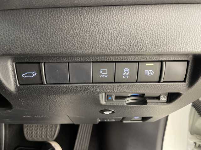 トヨタ ハリアー ハイブリッド Z 宮崎県 2020(令2)年 1.7万km ホワイトパールクリスタルシャイン 純正12.3インチディスプレイオーディオ/AM/FM/Bluetooth/フルセグ/JBLプレミアムサウンドシステム/パノラミックビューモニター/クルーズコントロール/プリクラッシュセーフティシステム/レーントレーシングアシスト/ブラインドスポットモニター/クリアランスソナー/ロードサインアシスト/リヤクロストラフィックアラート　　　　　　　　　　　　　　　　　　　　　　　　　　　　　　　　　　　　　　　　　　　　　　　　　　　　　　　　　　　　　　　　　　　　　　　　　　　　　　　　　　　　　　　　　　　　　　　　　　　　　　　　　　　　　　　　　　　　　　　　　　　　　　　　　　　　　　　　　　　　　　　　　　　　　　　　　　　　　　　　　　　　　　　　　　　　　　　　　　　　　　　　　　　　　　　　　　　　　　　　　　　　　　　　　　　　　　　　　　　　　　　　　　　　　　　　　　　　　　　　　　　　　　　　　　　　　　/ステアリングスイッチ/パワーバックドア/デジタルインナーミラー/ドライブレコーダー/電動格納ミラー/フロアマット/サイドバイザー/ETC2.0