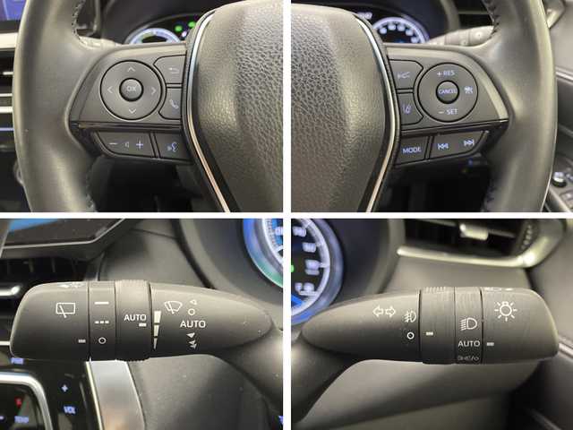 トヨタ ハリアー ハイブリッド Z 宮崎県 2020(令2)年 1.7万km ホワイトパールクリスタルシャイン 純正12.3インチディスプレイオーディオ/AM/FM/Bluetooth/フルセグ/JBLプレミアムサウンドシステム/パノラミックビューモニター/クルーズコントロール/プリクラッシュセーフティシステム/レーントレーシングアシスト/ブラインドスポットモニター/クリアランスソナー/ロードサインアシスト/リヤクロストラフィックアラート　　　　　　　　　　　　　　　　　　　　　　　　　　　　　　　　　　　　　　　　　　　　　　　　　　　　　　　　　　　　　　　　　　　　　　　　　　　　　　　　　　　　　　　　　　　　　　　　　　　　　　　　　　　　　　　　　　　　　　　　　　　　　　　　　　　　　　　　　　　　　　　　　　　　　　　　　　　　　　　　　　　　　　　　　　　　　　　　　　　　　　　　　　　　　　　　　　　　　　　　　　　　　　　　　　　　　　　　　　　　　　　　　　　　　　　　　　　　　　　　　　　　　　　　　　　　　　/ステアリングスイッチ/パワーバックドア/デジタルインナーミラー/ドライブレコーダー/電動格納ミラー/フロアマット/サイドバイザー/ETC2.0