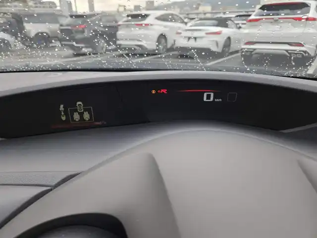 ホンダ シビック タイプR 静岡県 2016(平28)年 3.8万km チャンピオンシップホワイト 6MT車/純正ナビ/フルセグTV/バックカメラ/クルーズコントロール/LEDヘッドランプ/オートライト/オートエアコン/革巻きステアリング/ステアリングスイッチ/ロゴ入りスエード/メッシュコンビシート/純正19インチアルミホイール/Brembo製レッドキャリパー/スマートキー/プッシュエンジンスタート/禁煙車