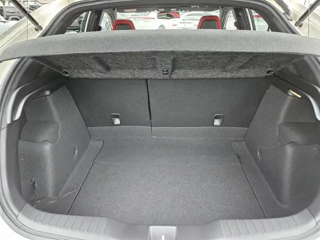 ホンダ シビック タイプR 静岡県 2016(平28)年 3.8万km チャンピオンシップホワイト 6MT車/純正ナビ/フルセグTV/バックカメラ/クルーズコントロール/LEDヘッドランプ/オートライト/オートエアコン/革巻きステアリング/ステアリングスイッチ/ロゴ入りスエード/メッシュコンビシート/純正19インチアルミホイール/Brembo製レッドキャリパー/スマートキー/プッシュエンジンスタート/禁煙車