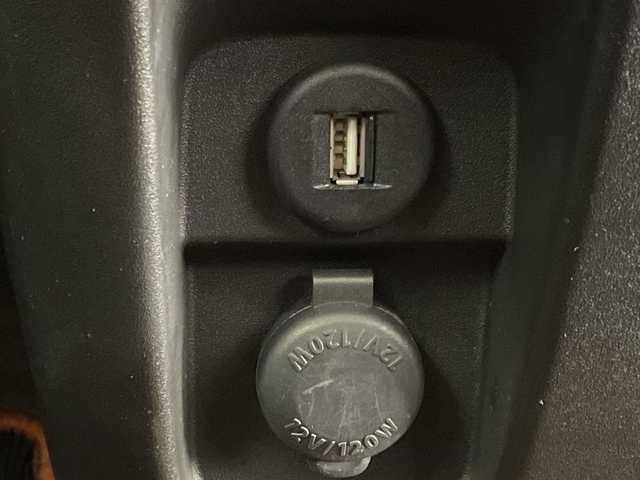 スズキ スペーシア ギア HYBRID XZターボ 宮崎県 2020(令2)年 2.7万km フェニックスレッドパール/ガンメタリック2トーンルーフ 純正ナビ　/Ｂｌｕｅｔｏｏｔｈ/アラウンドビューモニター/バックカメラ/クルーズコントロール　/コーナセンサー　/Ｄ／Ｎ席シートヒーター　/両側パワースライドドア/レーンキープアシスト/衝突被害軽減ブレーキシステム　/横滑り防止機能/オートライト/パドルシフト/ハンドルリモコン