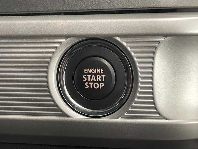 スズキ スペーシア ギア HYBRID XZターボ 宮崎県 2020(令2)年 2.7万km フェニックスレッドパール/ガンメタリック2トーンルーフ 純正ナビ　/Ｂｌｕｅｔｏｏｔｈ/アラウンドビューモニター/バックカメラ/クルーズコントロール　/コーナセンサー　/Ｄ／Ｎ席シートヒーター　/両側パワースライドドア/レーンキープアシスト/衝突被害軽減ブレーキシステム　/横滑り防止機能/オートライト/パドルシフト/ハンドルリモコン