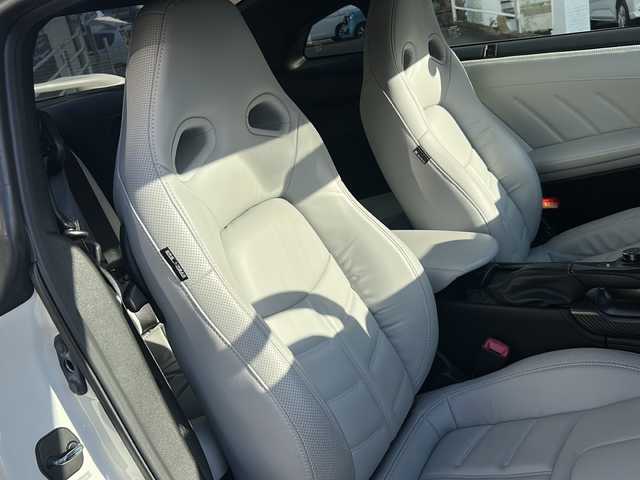 日産 ＧＴ－Ｒ プレミアムエディション 宮崎県 2020(令2)年 2.5万km ブリリアントホワイトパール SDナビ Bluetooth バックカメラ USB入力端子 BOSEサウンド クルーズコントロール 前方ドライブレコーダー 前方シートヒーター LEDライト 前席パワーシート 前後コーナーセンサー 電動格納ミラー