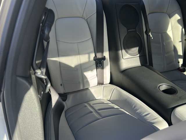 日産 ＧＴ－Ｒ プレミアムエディション 宮崎県 2020(令2)年 2.5万km ブリリアントホワイトパール SDナビ Bluetooth バックカメラ USB入力端子 BOSEサウンド クルーズコントロール 前方ドライブレコーダー 前方シートヒーター LEDライト 前席パワーシート 前後コーナーセンサー 電動格納ミラー