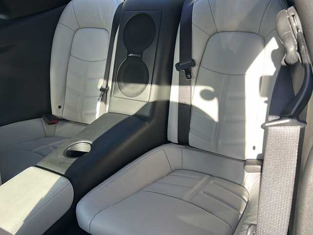 日産 ＧＴ－Ｒ プレミアムエディション 宮崎県 2020(令2)年 2.5万km ブリリアントホワイトパール SDナビ Bluetooth バックカメラ USB入力端子 BOSEサウンド クルーズコントロール 前方ドライブレコーダー 前方シートヒーター LEDライト 前席パワーシート 前後コーナーセンサー 電動格納ミラー