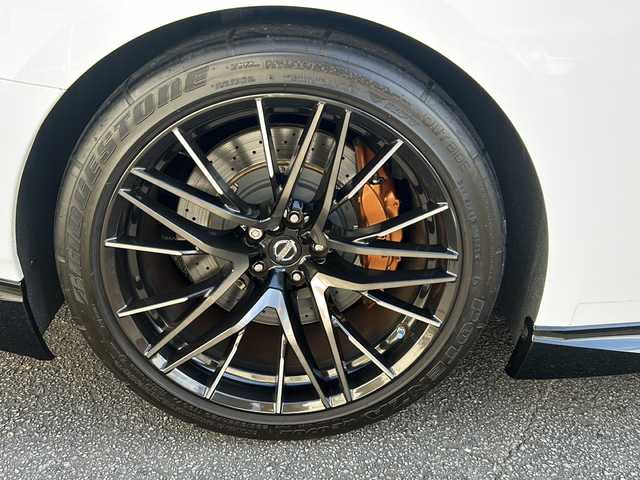 日産 ＧＴ－Ｒ プレミアムエディション 宮崎県 2020(令2)年 2.5万km ブリリアントホワイトパール SDナビ Bluetooth バックカメラ USB入力端子 BOSEサウンド クルーズコントロール 前方ドライブレコーダー 前方シートヒーター LEDライト 前席パワーシート 前後コーナーセンサー 電動格納ミラー