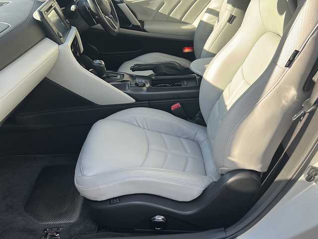 日産 ＧＴ－Ｒ プレミアムエディション 宮崎県 2020(令2)年 2.5万km ブリリアントホワイトパール SDナビ Bluetooth バックカメラ USB入力端子 BOSEサウンド クルーズコントロール 前方ドライブレコーダー 前方シートヒーター LEDライト 前席パワーシート 前後コーナーセンサー 電動格納ミラー