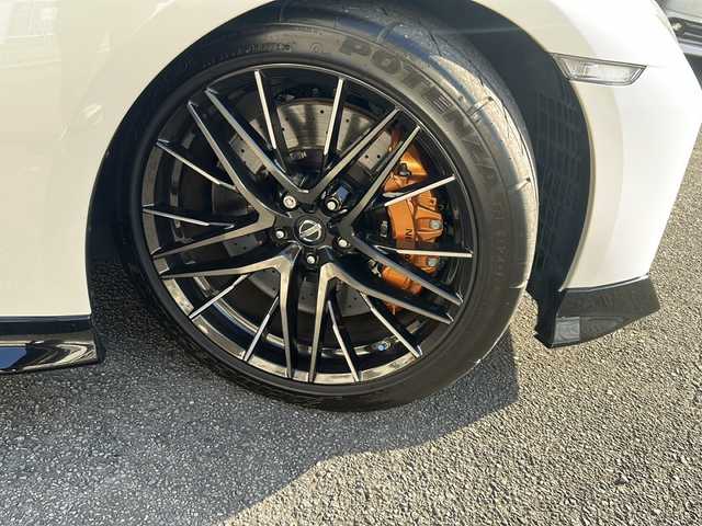 日産 ＧＴ－Ｒ プレミアムエディション 宮崎県 2020(令2)年 2.5万km ブリリアントホワイトパール SDナビ Bluetooth バックカメラ USB入力端子 BOSEサウンド クルーズコントロール 前方ドライブレコーダー 前方シートヒーター LEDライト 前席パワーシート 前後コーナーセンサー 電動格納ミラー