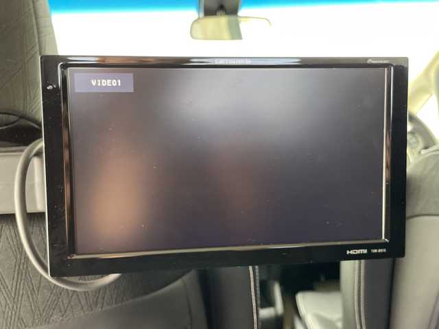 ホンダ オデッセイ アブソルート・Xホンダセンジング 千葉県 2016(平28)年 8.3万km プレミアムヴィーナスブラックP 衝突軽減/横滑り防止/レーンキープアシスト/ダブルサイドエアバック/カーテンエアバック/テレビナビ/BT/CD/DVD/SD/USB/両側パワースライドドア/コーナーセンサー/バックカメラ/純正アルミホイール/純正フロアマット