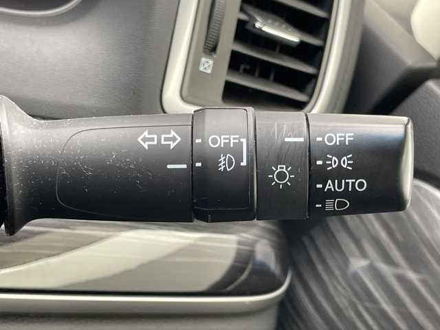 ホンダ オデッセイ アブソルート・Xホンダセンジング 千葉県 2016(平28)年 8.3万km プレミアムヴィーナスブラックP 衝突軽減/横滑り防止/レーンキープアシスト/ダブルサイドエアバック/カーテンエアバック/テレビナビ/BT/CD/DVD/SD/USB/両側パワースライドドア/コーナーセンサー/バックカメラ/純正アルミホイール/純正フロアマット