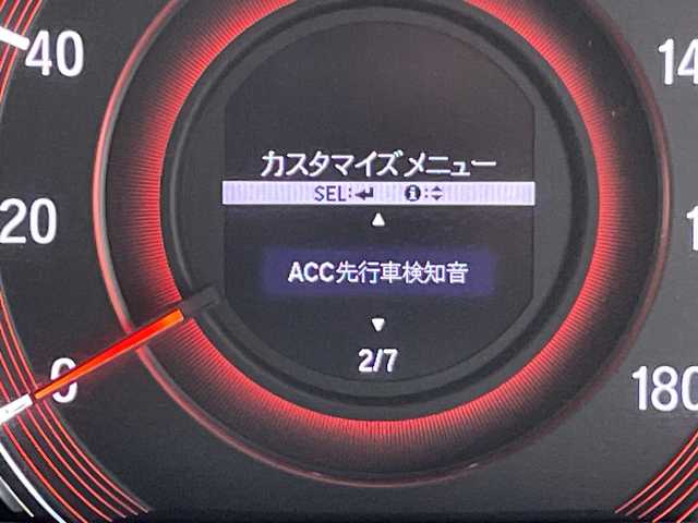 ホンダ オデッセイ アブソルート・Xホンダセンジング 千葉県 2016(平28)年 8.3万km プレミアムヴィーナスブラックP 衝突軽減/横滑り防止/レーンキープアシスト/ダブルサイドエアバック/カーテンエアバック/テレビナビ/BT/CD/DVD/SD/USB/両側パワースライドドア/コーナーセンサー/バックカメラ/純正アルミホイール/純正フロアマット