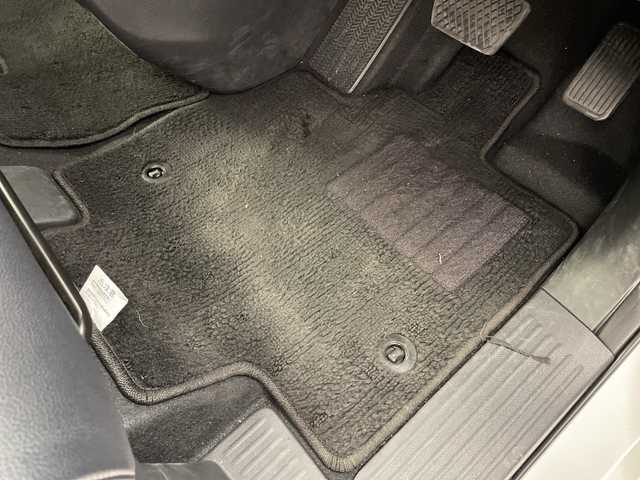 ホンダ ステップワゴン スパーダ eHEV 群馬県 2024(令6)年 5.1万km プラチナホワイトパール 純正１１．４型ナビ　バックカメラ　ＥＴＣ　両側電動スライドドア　ハーフレザーシート　シートヒーター　衝突被害軽減ブレーキ　レーンアシスト　クリアランスソナー　ＬＥＤ　電動リアゲート　WAC　禁煙